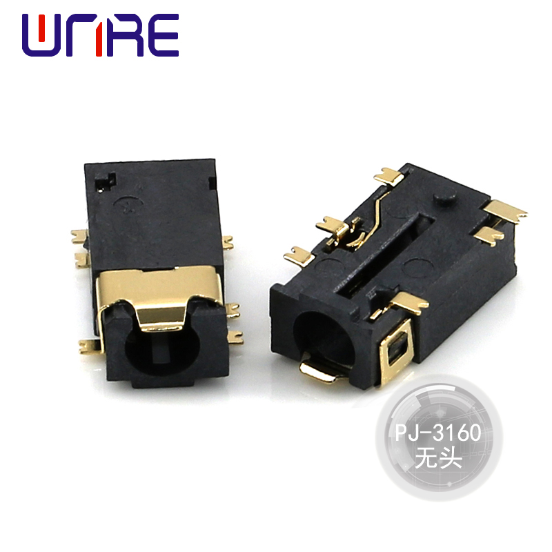 PJ-3160o(w)^