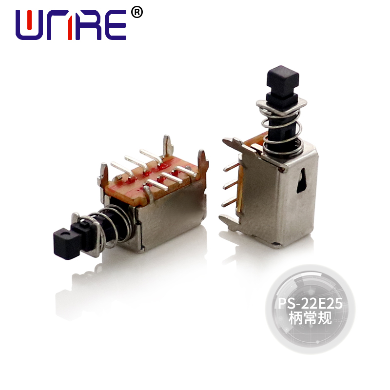 PS-22E25Ҏ(gu)