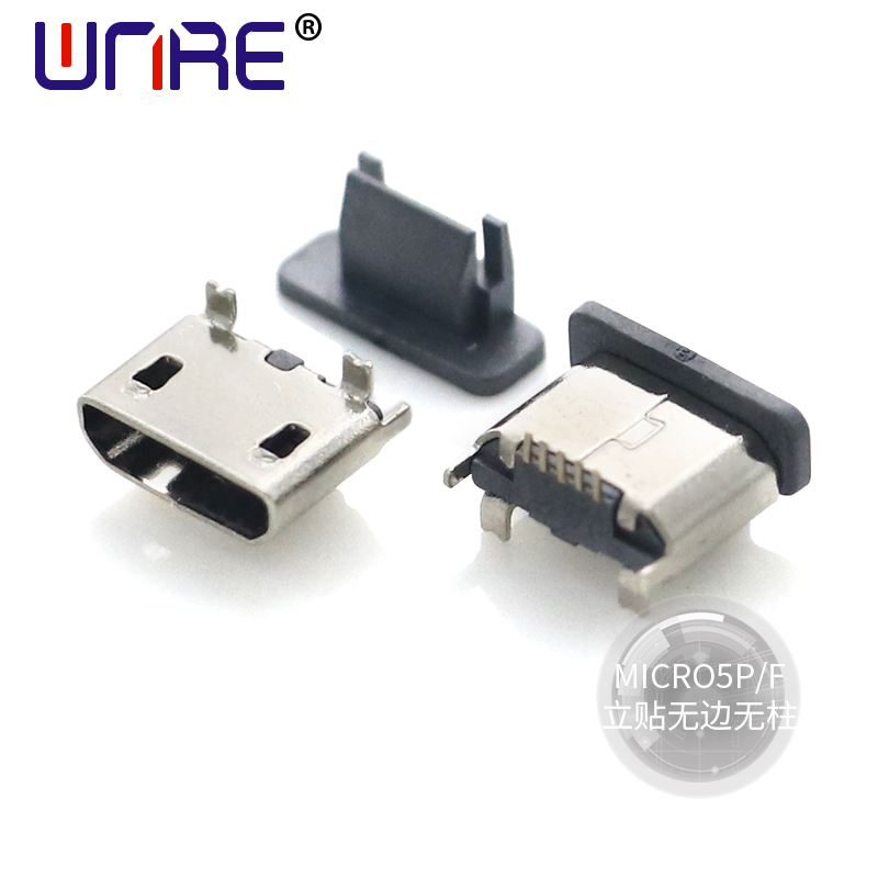 MICRO5P-FNo(w)߅o(w)